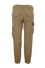 PANTALONI/TROUSERS