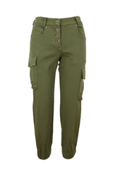 PANTALONI/TROUSERS