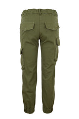 PANTALONI/TROUSERS