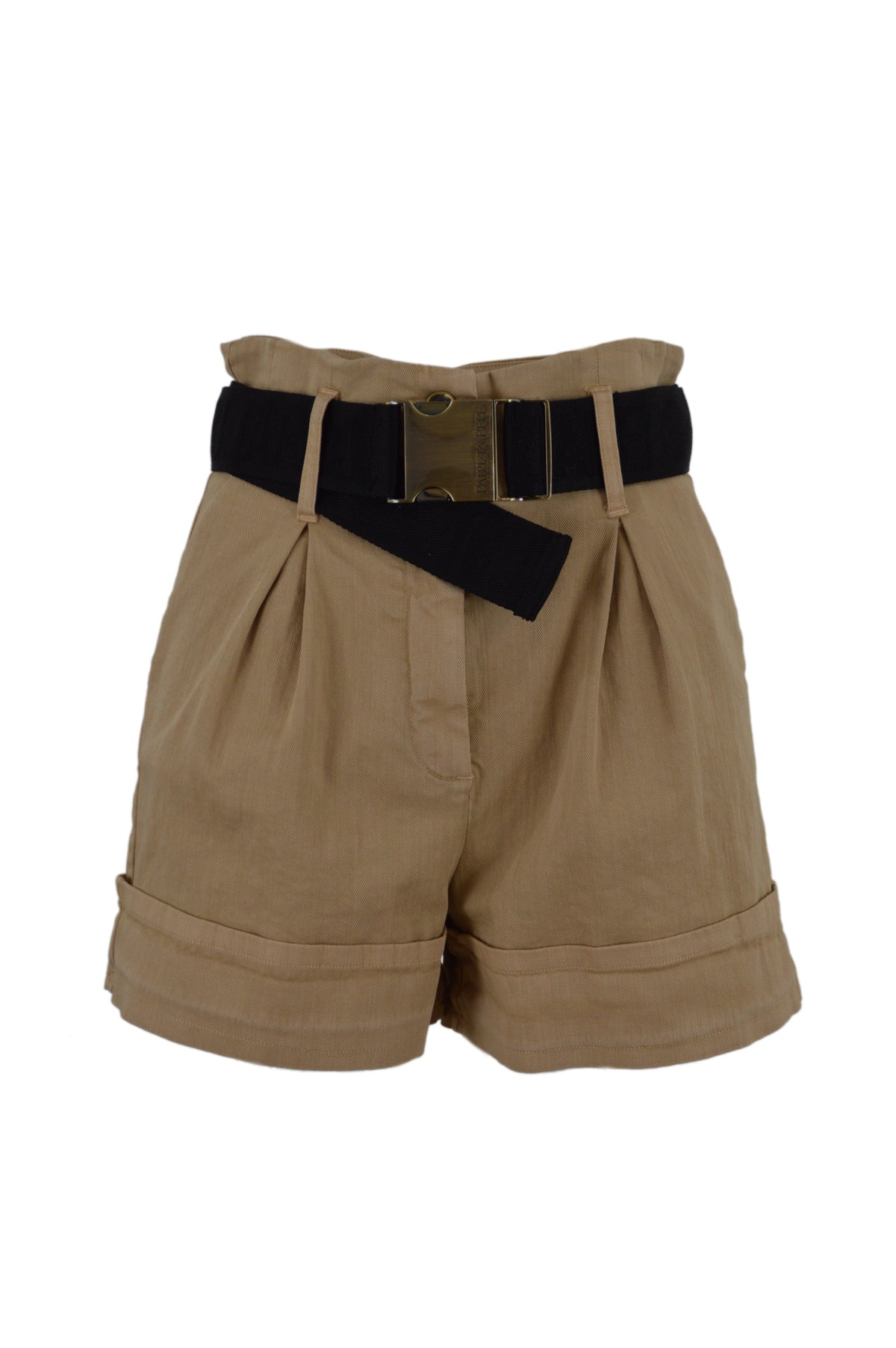PANTALONI/TROUSERS