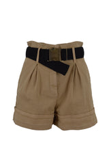 PANTALONI/TROUSERS