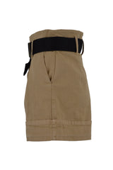 PANTALONI/TROUSERS