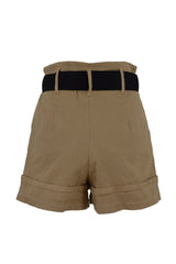 PANTALONI/TROUSERS