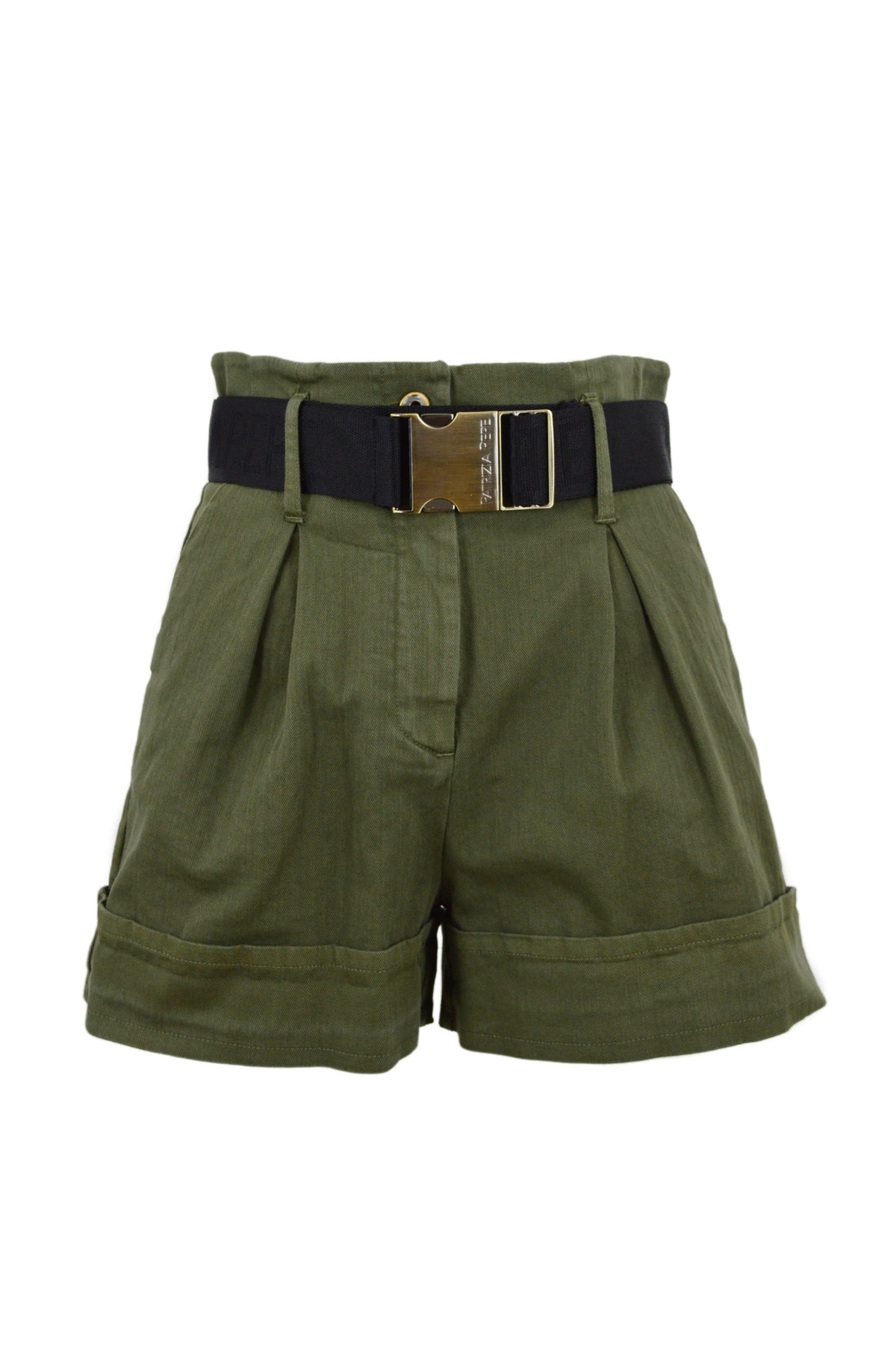 PANTALONI/TROUSERS