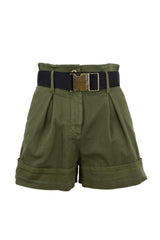 PANTALONI/TROUSERS
