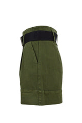 PANTALONI/TROUSERS