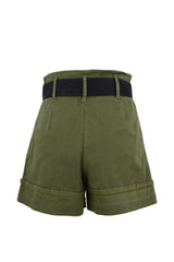 PANTALONI/TROUSERS