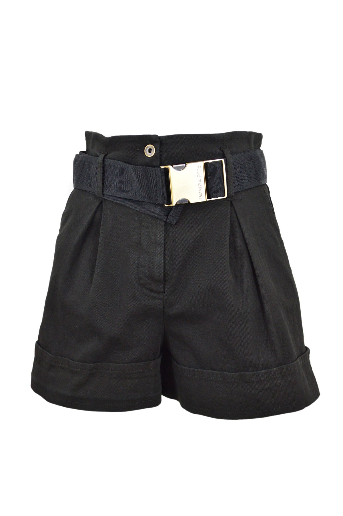 PANTALONI/TROUSERS