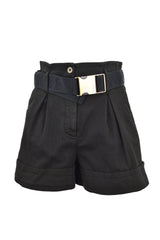 PANTALONI/TROUSERS