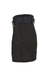PANTALONI/TROUSERS