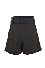 PANTALONI/TROUSERS