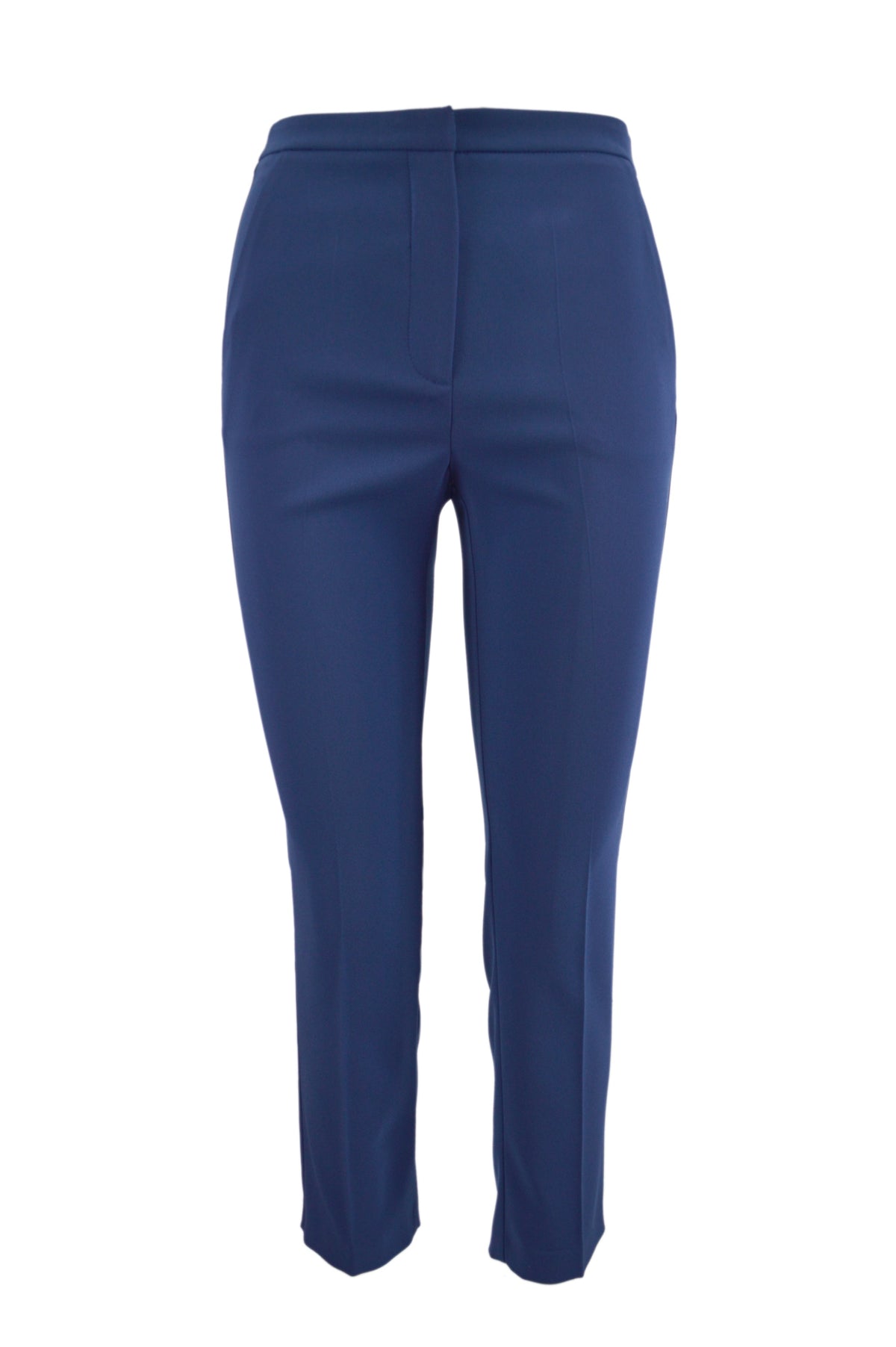 PANTALONI/TROUSERS