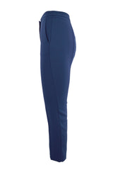 PANTALONI/TROUSERS