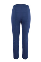 PANTALONI/TROUSERS