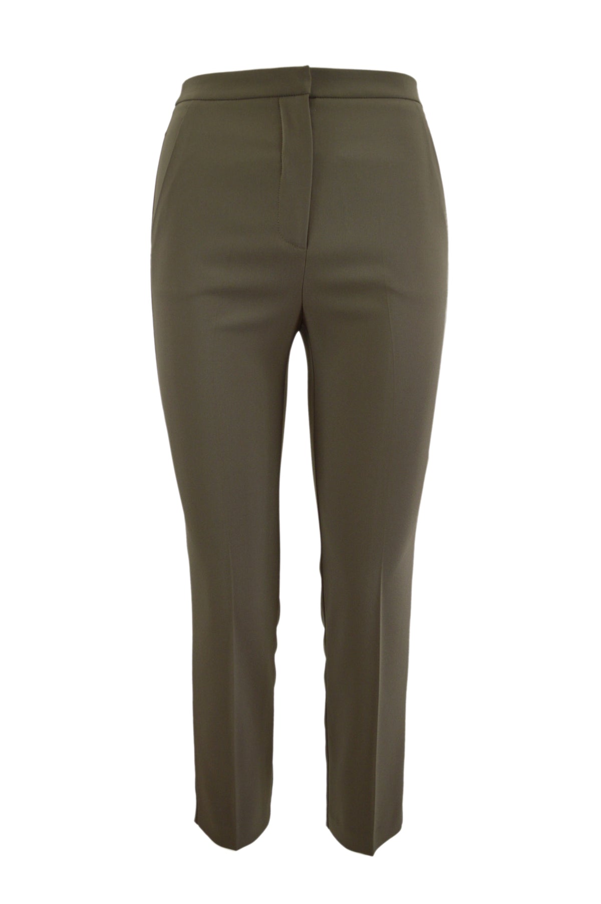 PANTALONI/TROUSERS