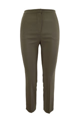PANTALONI/TROUSERS