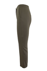 PANTALONI/TROUSERS