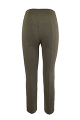 PANTALONI/TROUSERS