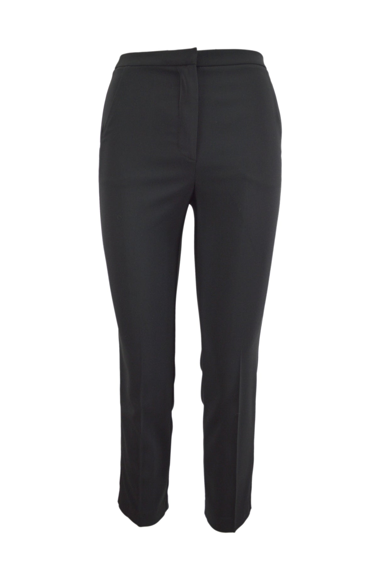 PANTALONI/TROUSERS