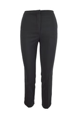 PANTALONI/TROUSERS