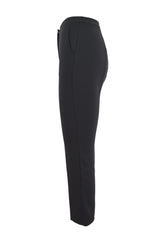 PANTALONI/TROUSERS