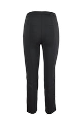 PANTALONI/TROUSERS