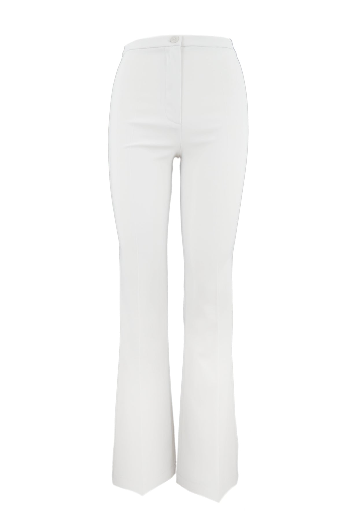 PANTALONI/TROUSERS