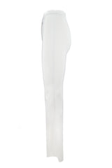 PANTALONI/TROUSERS