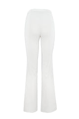 PANTALONI/TROUSERS