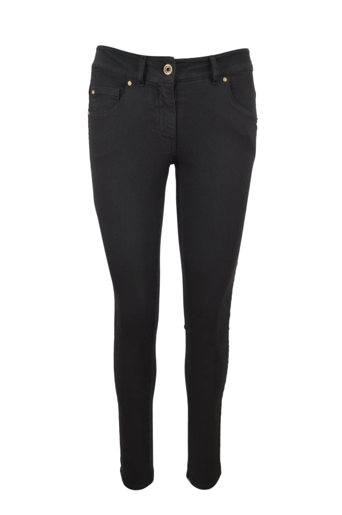 PANTALONI/TROUSERS