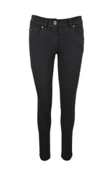 PANTALONI/TROUSERS