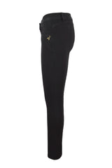 PANTALONI/TROUSERS
