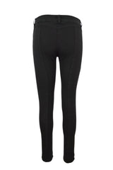 PANTALONI/TROUSERS