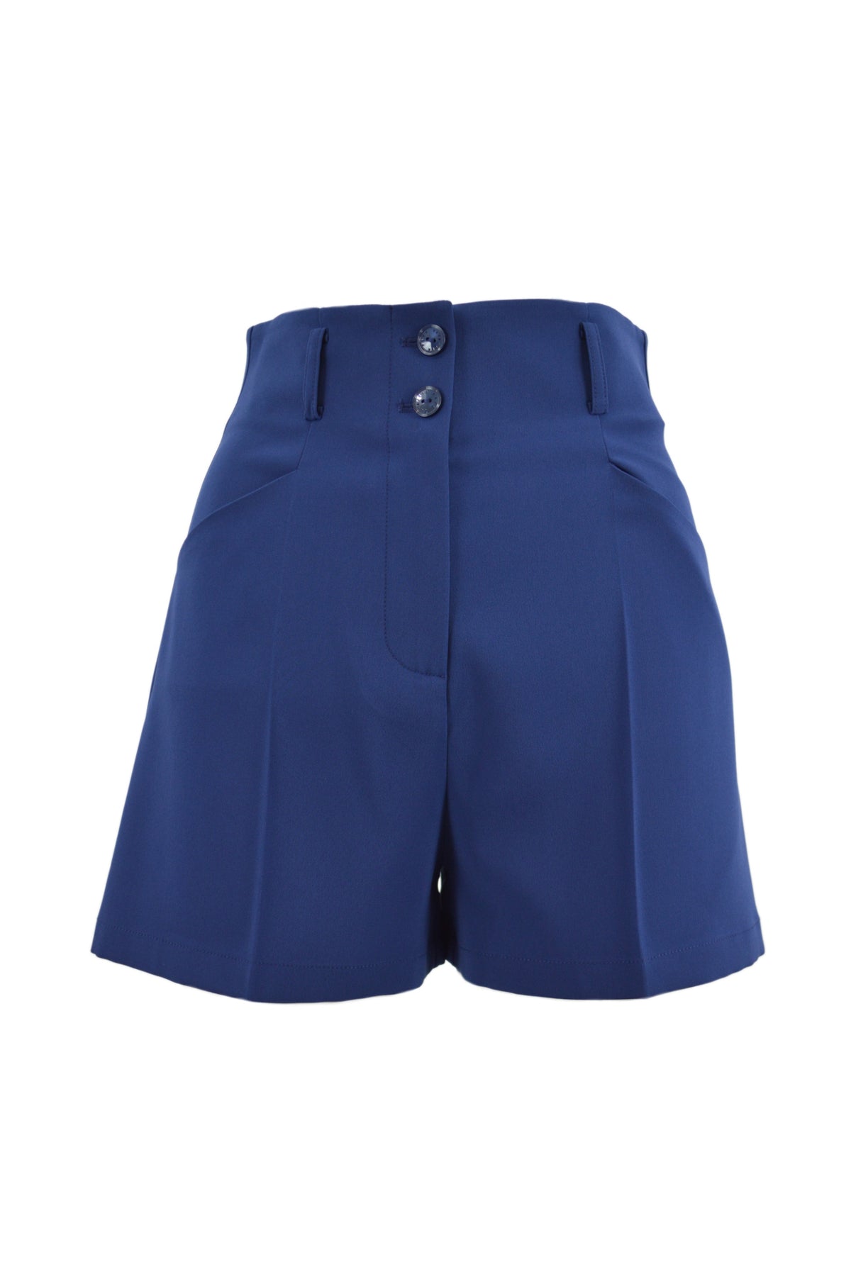 PANTALONI/TROUSERS