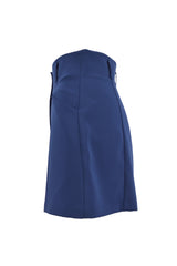 PANTALONI/TROUSERS