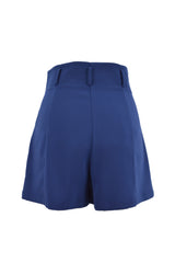 PANTALONI/TROUSERS