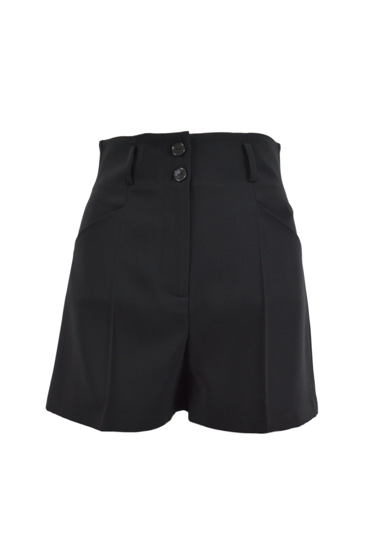PANTALONI/TROUSERS