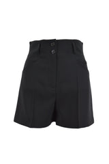 PANTALONI/TROUSERS