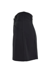 PANTALONI/TROUSERS