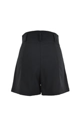PANTALONI/TROUSERS
