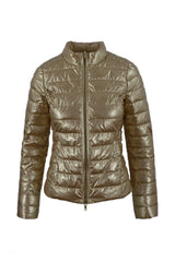 PIUMINO/JACKET