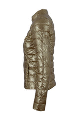 PIUMINO/JACKET