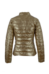 PIUMINO/JACKET