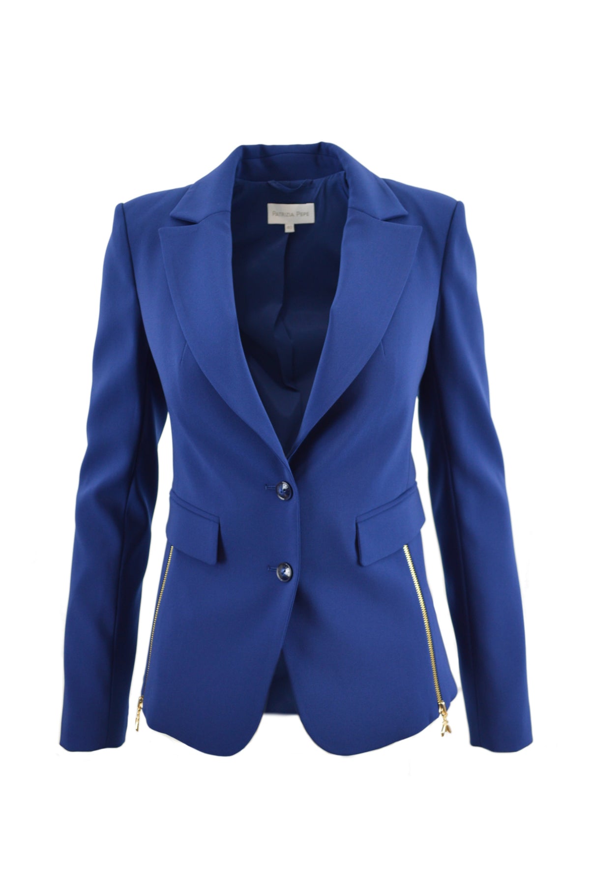 GIACCA/JACKET