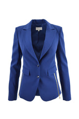 GIACCA/JACKET