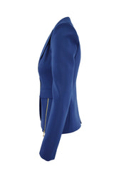 GIACCA/JACKET