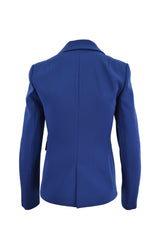 GIACCA/JACKET