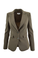 GIACCA/JACKET