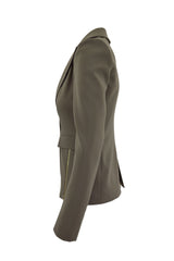 GIACCA/JACKET