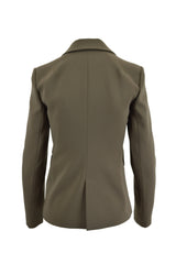 GIACCA/JACKET